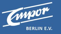 Logo Empor
